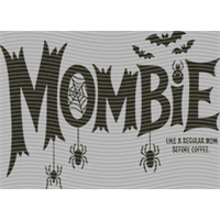 Mother's Day-MM 5992